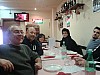 2012-12-18 21.59.03.jpg
